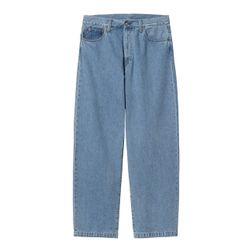 Carhartt WIP Jeans Landon Pant