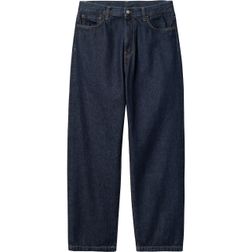 Carhartt WIP Jeans Landon Pant