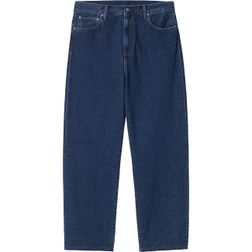 Carhartt WIP Jeans Landon Pant