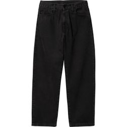 Carhartt WIP Jeans Landon Pant