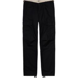 Carhartt WIP Hose Aviation Pant