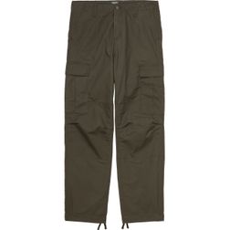 Carhartt WIP Herren Cargohose Regular Cargo Pant