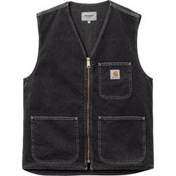 Carhartt WIP Herren Weste Chore Vest