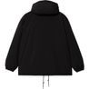 Carhartt WIP Winterjacke Hooded Coach Jacket