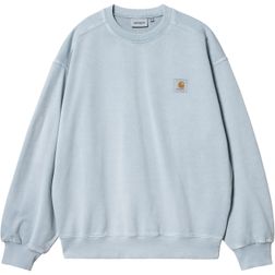 Carhartt WIP Sweatshirt Vista Sweat