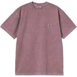 Carhartt WIP T-Shirt Vista Carhartt WIP T-Shirt Vista