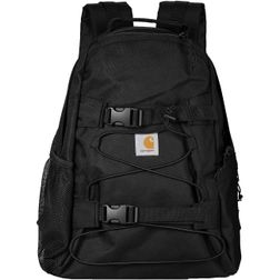 Carhartt WIP Rucksack Kickflip Backpack