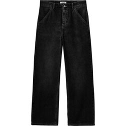 Carhartt WIP Damen Jeans W' Simple Pant