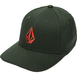 Volcom Kinder Cap FULL STONE FLEXFIT