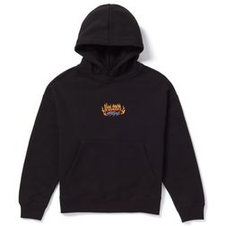 Volcom Kinder Hoodie Trux Pullover