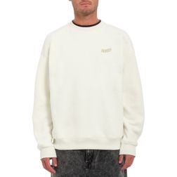 Volcom Herren Sweatshirt TOO KOOL LSE CREW