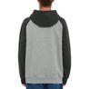 Volcom Herren Hoodie Homak Pullover