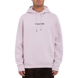 Volcom Herren Hoodie Volcom Stone Pullover Fleece