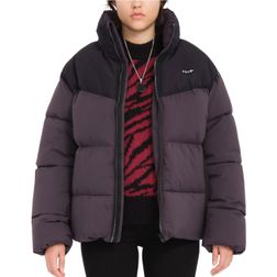 Volcom Damen Winterjacke Woldsmooth