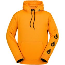 Volcom Herren Hoodie Core Hydro Fleece