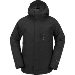 Volcom Herren Ski- Snowboardjacke Dua Gore-Tex Jacket