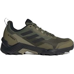 Adidas Sportswear Herren Wanderschuh Terrex Eastrail 2