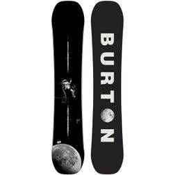 Burton Herren Freestyle Snowboard PROCESS FV
