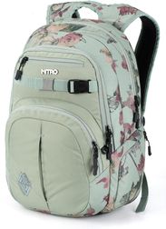 Nitro Rucksack CHASE