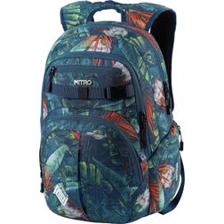 Nitro Rucksack CHASE