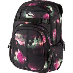 Nitro Rucksack CHASE