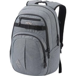 Nitro Rucksack CHASE