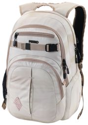 Nitro Rucksack CHASE