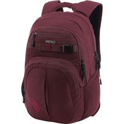 Nitro Rucksack CHASE