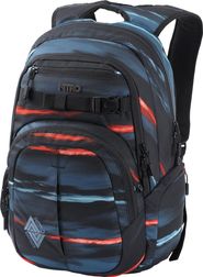 Nitro Rucksack CHASE