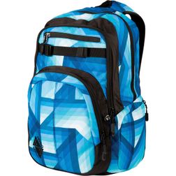 Nitro Rucksack CHASE