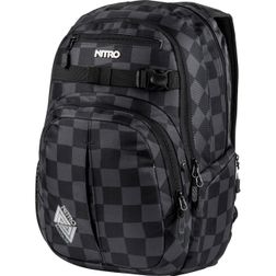 Nitro Rucksack CHASE