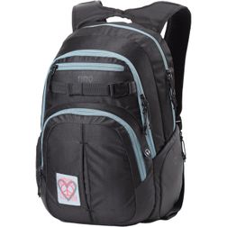 Nitro Rucksack CHASE