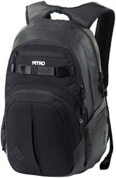 Nitro Rucksack CHASE