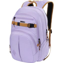 Nitro Rucksack CHASE Nitro Rucksack CHASE
