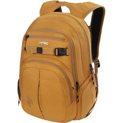 Nitro Rucksack CHASE Nitro Rucksack CHASE