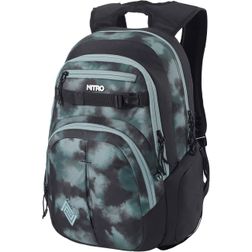 Nitro Rucksack CHASE