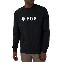 Fox Herren Sweatshirt ABSOLUTE FLEECE CREW