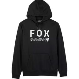 Fox Herren Bike Oberteil NON STOP FLEECE