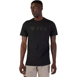 Fox Herren T-Shirt ABSOLUTE PREM TEE