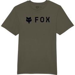 Fox Herren T-Shirt ABSOLUTE PREM TEE