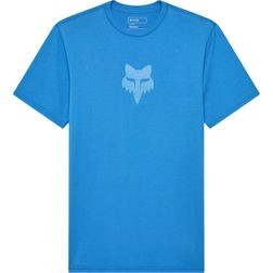 Fox Herren T-Shirt FOX HEAD PREM TEE