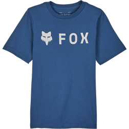 Fox Kinder T-Shirt YTH ABSOLUTE TEE