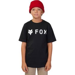 Fox Kinder T-Shirt YTH ABSOLUTE TEE