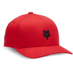 Fox Kinder Cap K's Legacy 110 Snapback Hat