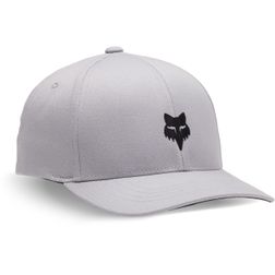 Fox Kinder Cap LEGACY 110 