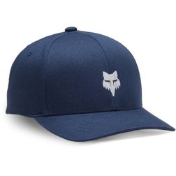 Fox Kinder Cap LEGACY 110 