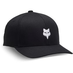 Fox Kinder Cap LEGACY 110 