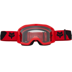 Fox Kinder Bikebrille YTH MAIN CORE GOGGLE