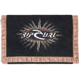 Rip Curl Herren Geldbörse ARCHIVE CORD SURF WALLET