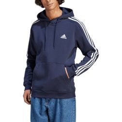 Adidas Sportswear Herren Hoodie Essentials 